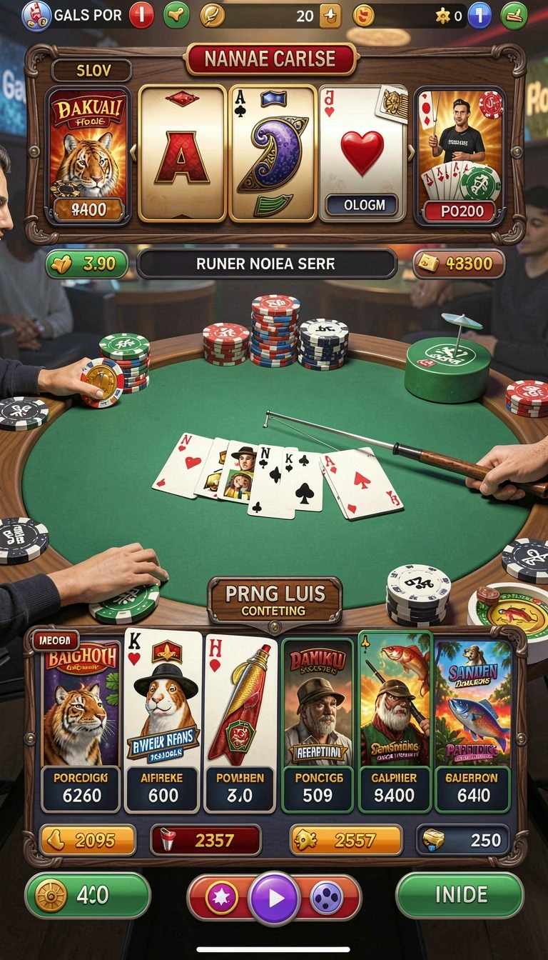 Review Aplikasi 4p4p Versi Terbaru screenshot 1