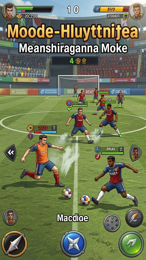 Review Aplikasi 4p4p Versi Terbaru screenshot 2